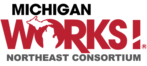 NEConsortium.png
